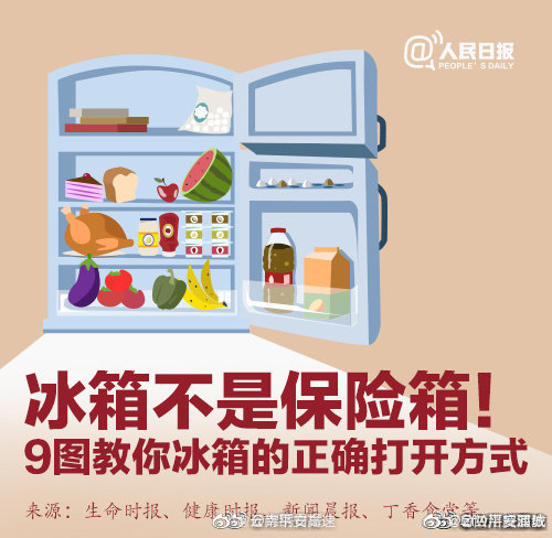 云南平安高速微博