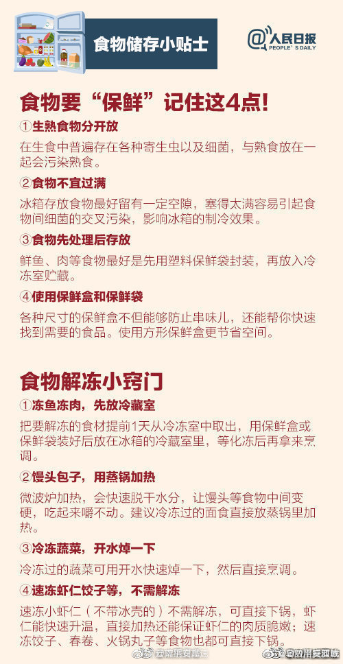 云南平安高速微博