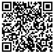 云南中医(微信)