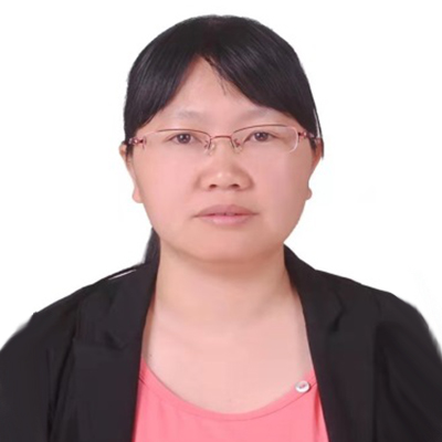 云南中医(微信)