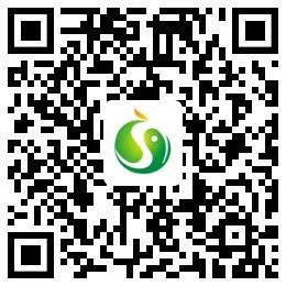 云南中医药大学第二附属医院(微信)