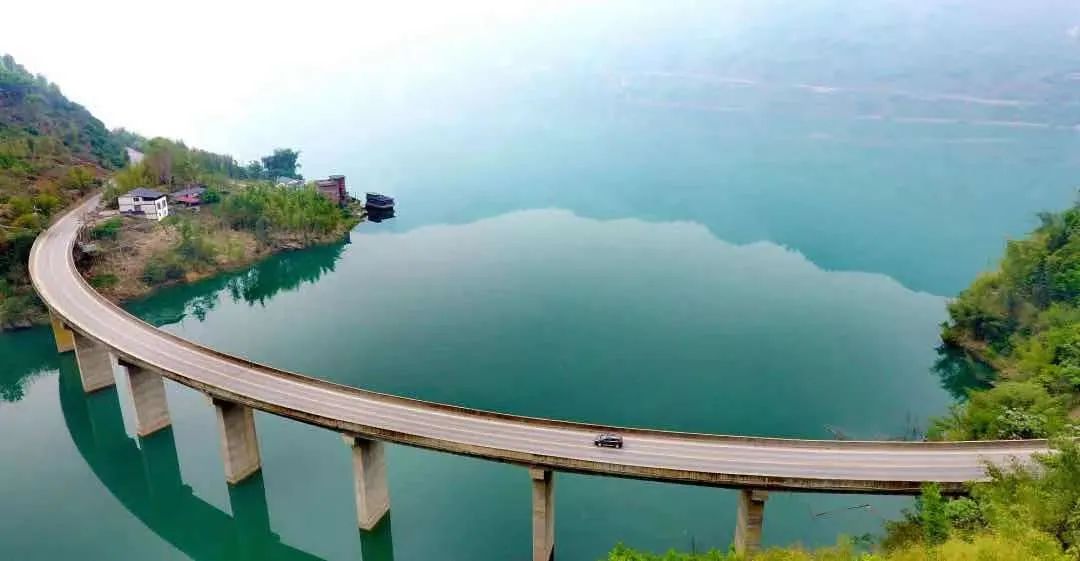 云南省人民政府网