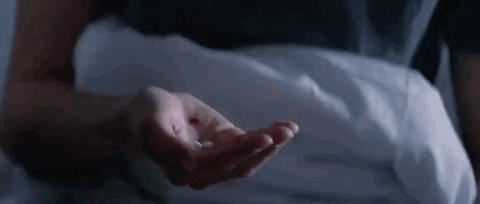 痛经吃止痛药比你想的更安全，一种人最好不吃