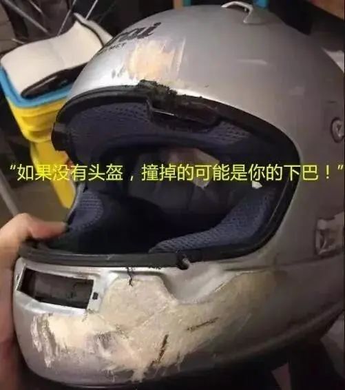 掌上春城(微信)