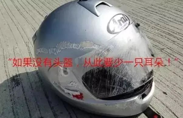 掌上春城(微信)