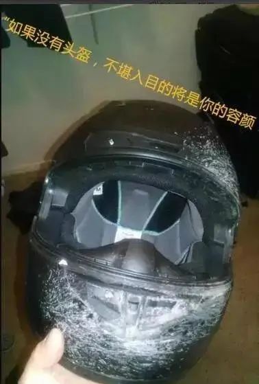 掌上春城(微信)