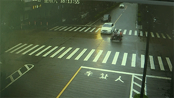 掌上春城(微信)