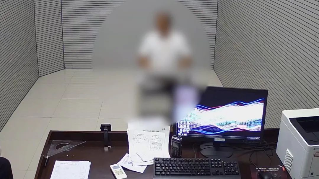 掌上春城(微信)
