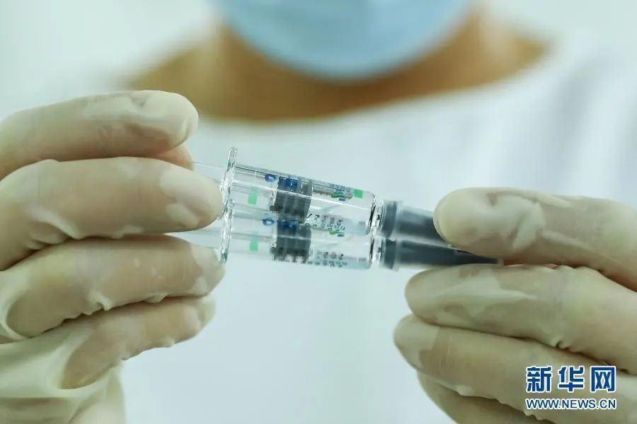 云南法制报(微信)
