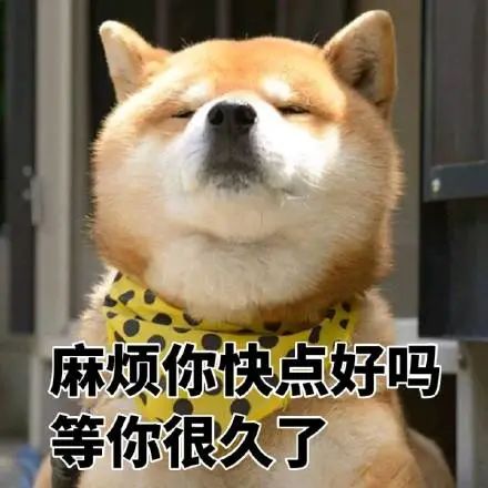 云南广播电视台(微信)