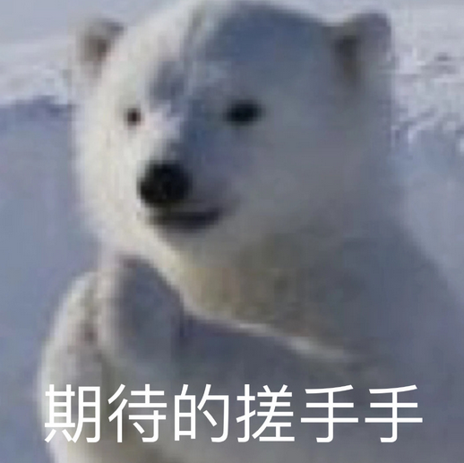 云南广播电视台(微信)