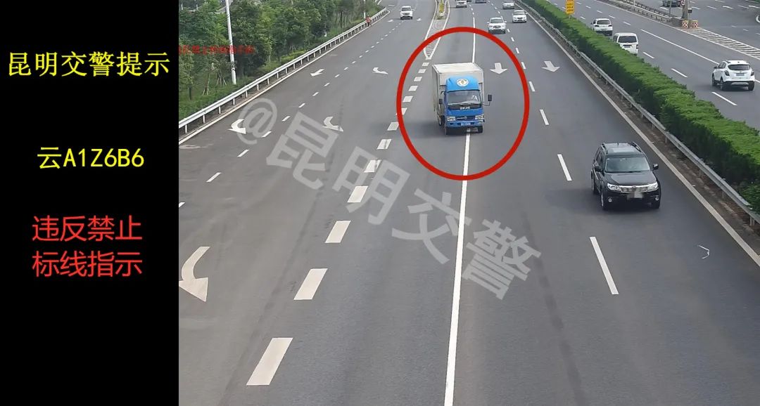 昆明信息港(微信)