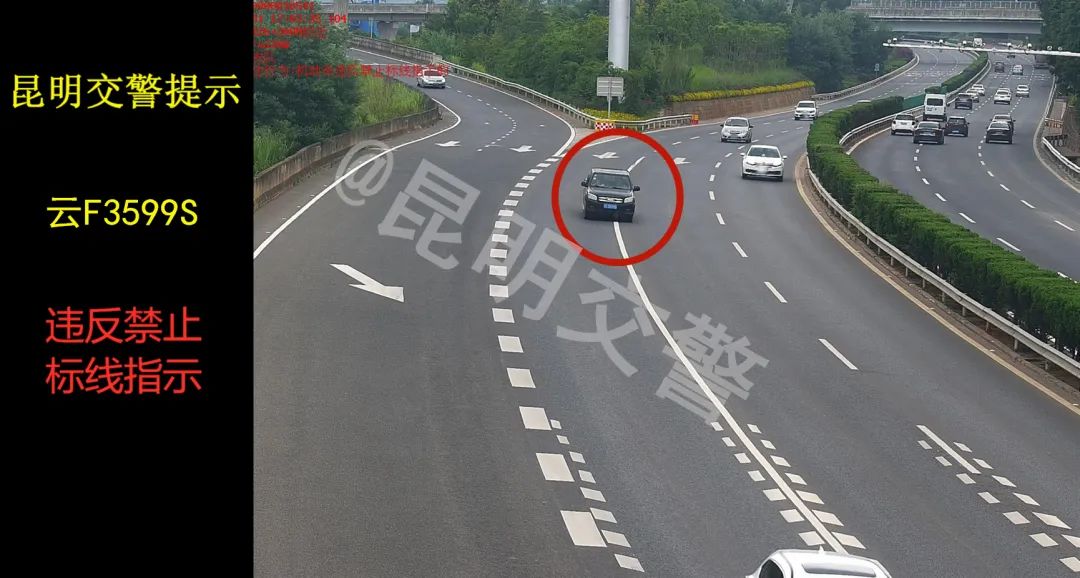 昆明信息港(微信)