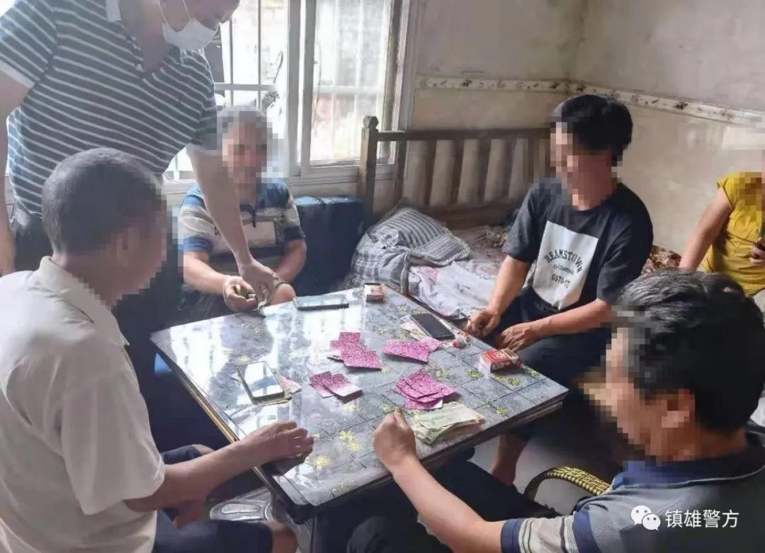 昭通日报(微信)