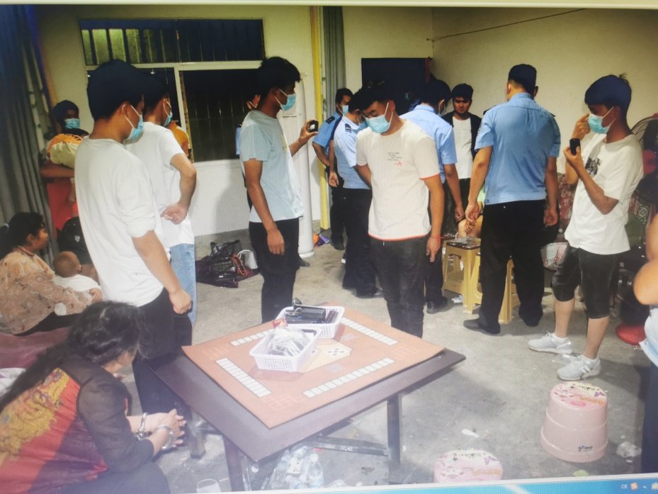 昭通日报(微信)