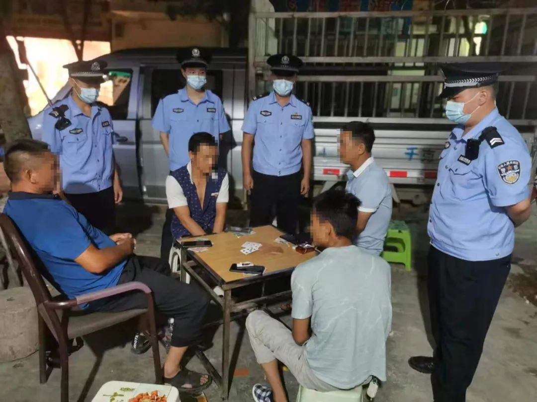 昭通日报(微信)