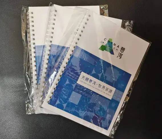 普洱日报(微信)