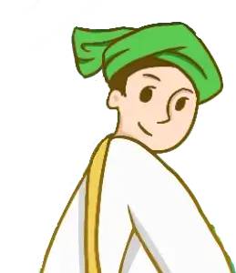 普洱日报(微信)