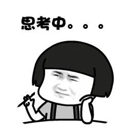 普洱日报(微信)
