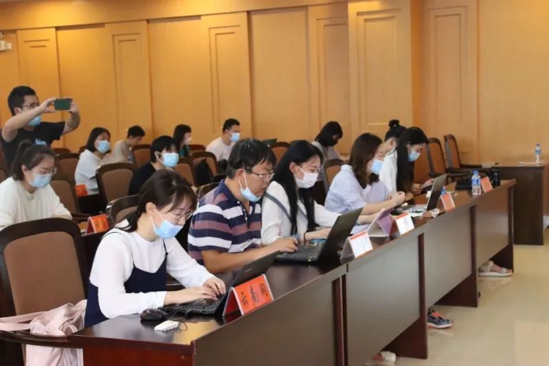红河文旅(微信)