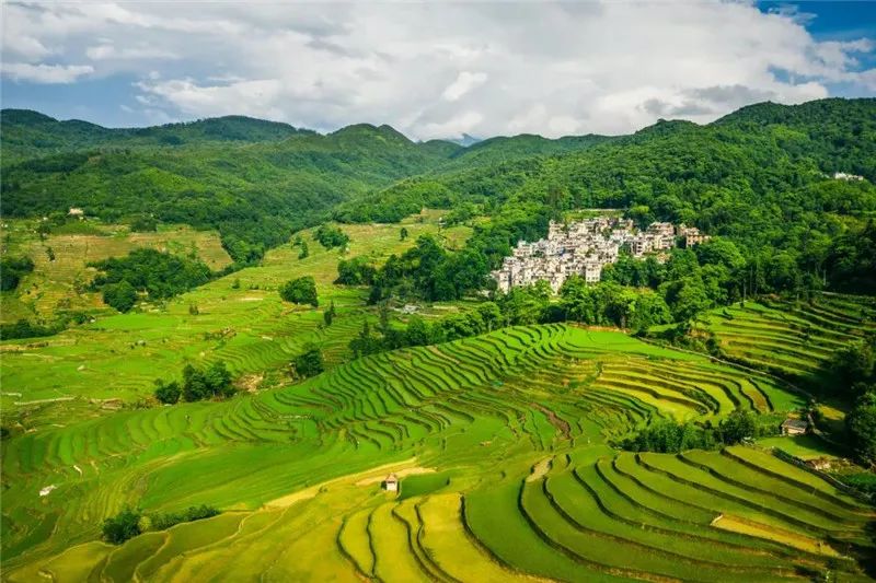 红河文旅(微信)