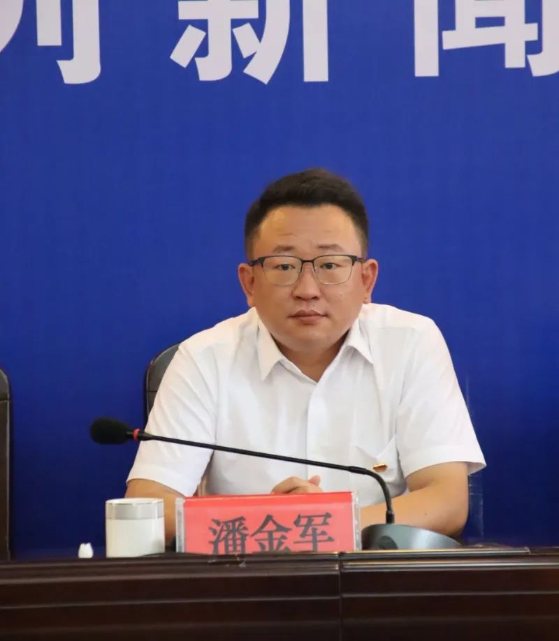 红河文旅(微信)