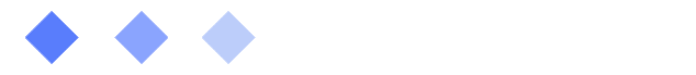 红河文旅(微信)