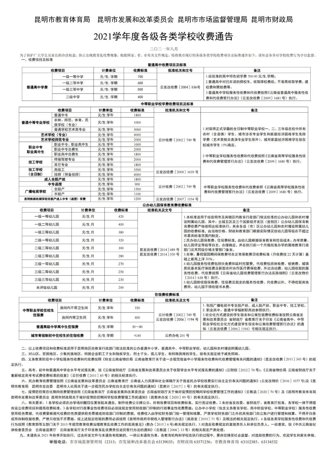 掌上春城(微信)