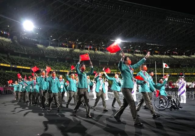 春城晚报(微信)