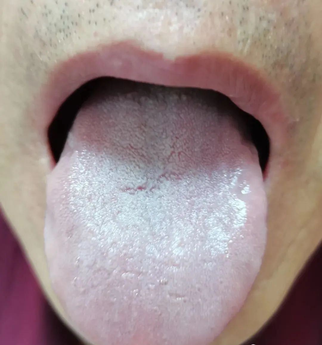 云南中医药大学第二附属医院(微信)