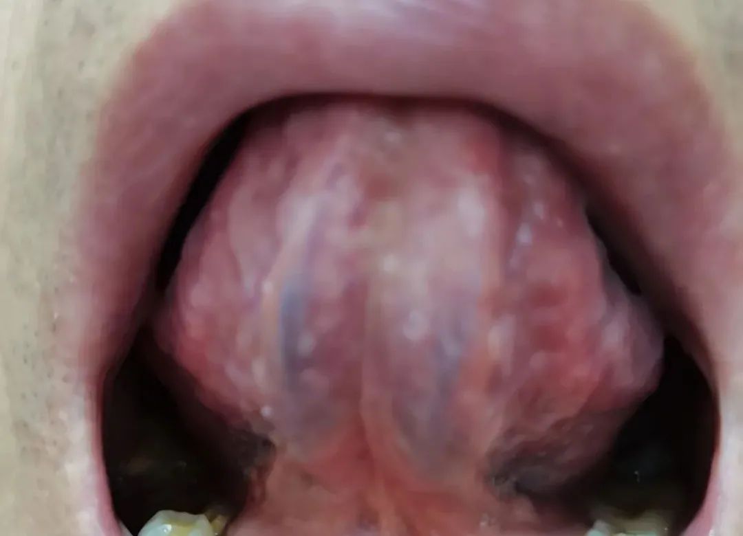 云南中医药大学第二附属医院(微信)