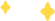 云南健康教育(微信)