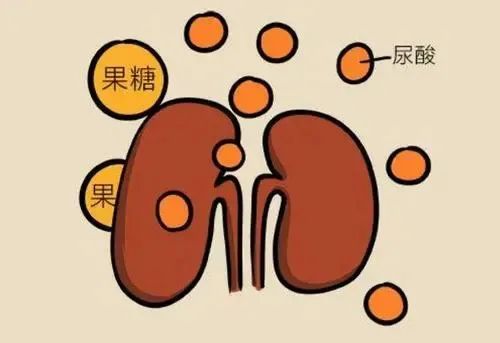 云南健康教育(微信)