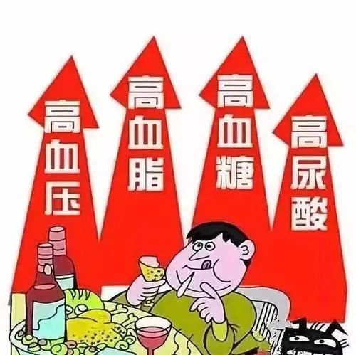 云南健康教育(微信)