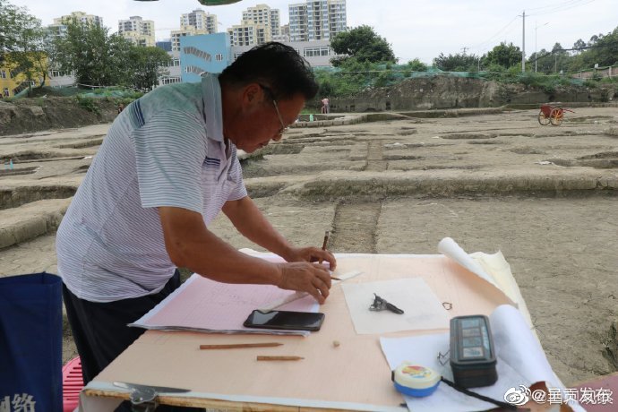 “呈贡发布”微博