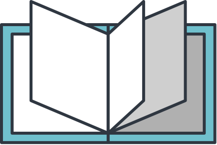 云南省图书馆(微信)