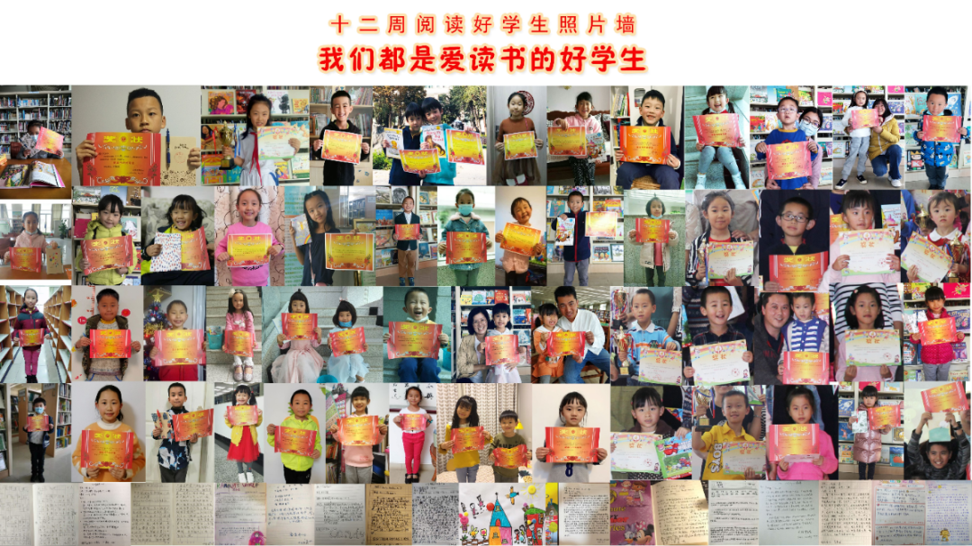 云南省图书馆(微信)