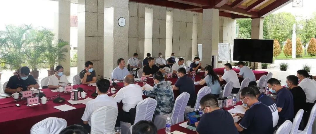 德宏团结报(微信)