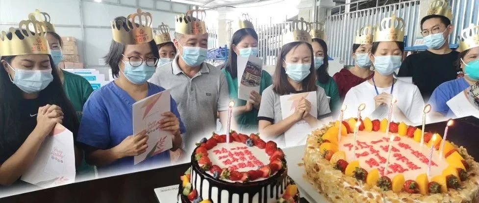 德宏团结报(微信)