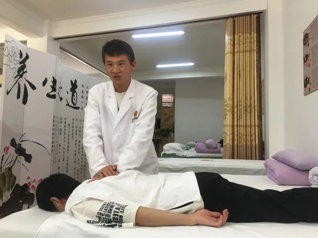 丽江日报(微信)