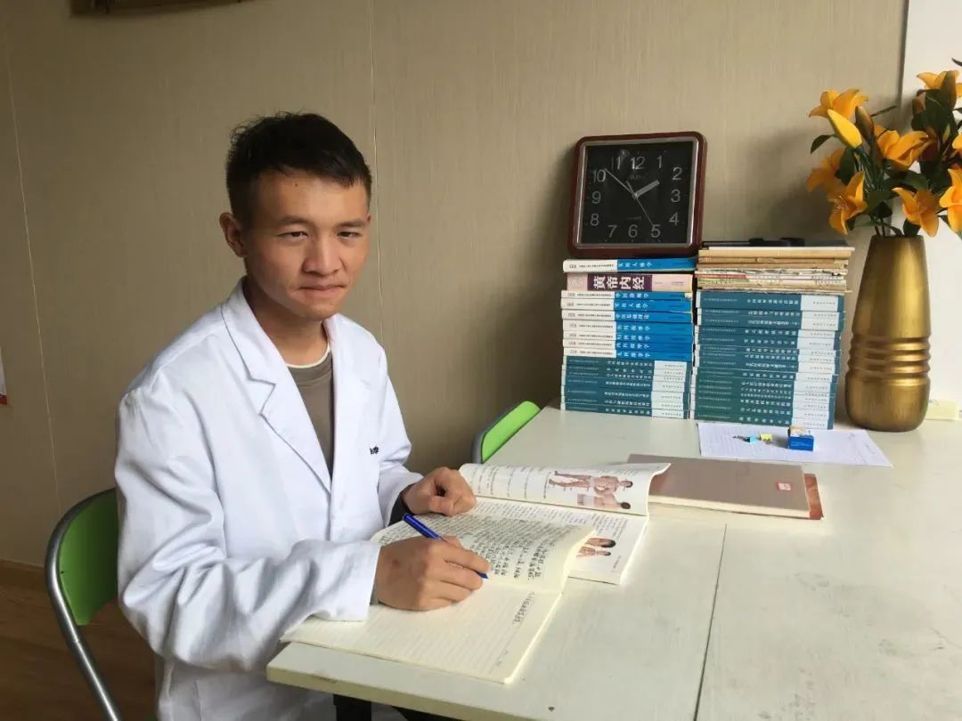 丽江日报(微信)