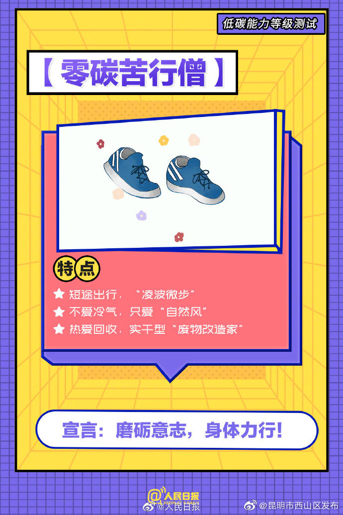 “昆明市西山区发布”微博