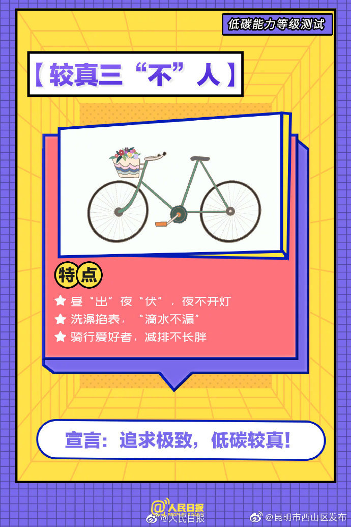 “昆明市西山区发布”微博