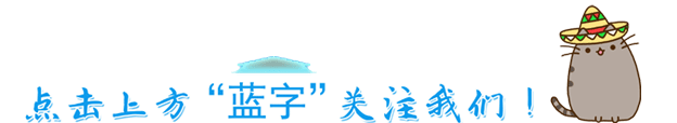 云南楚雄网(微信)