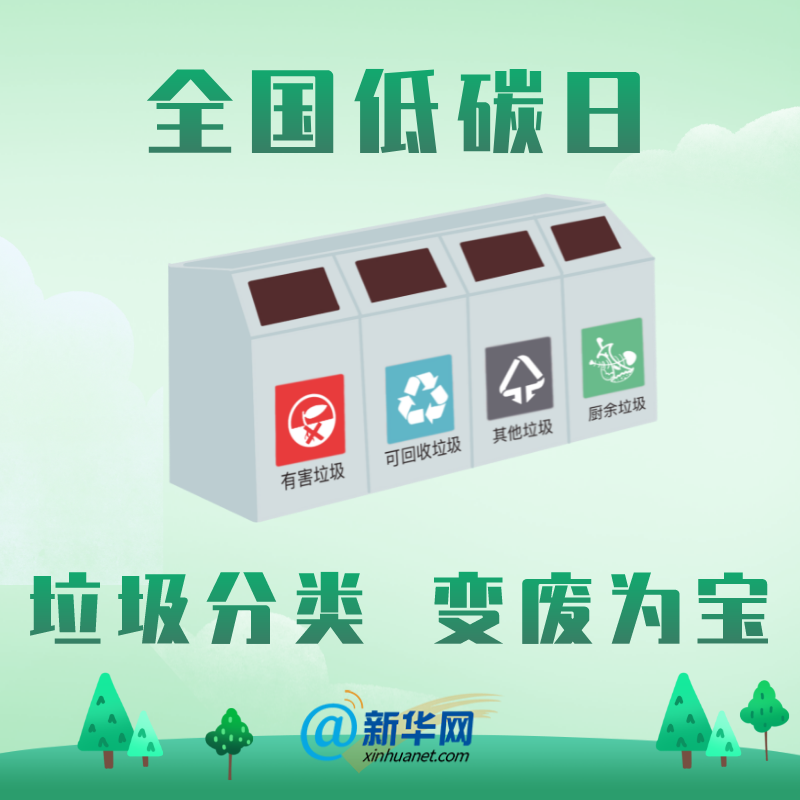 云南人大