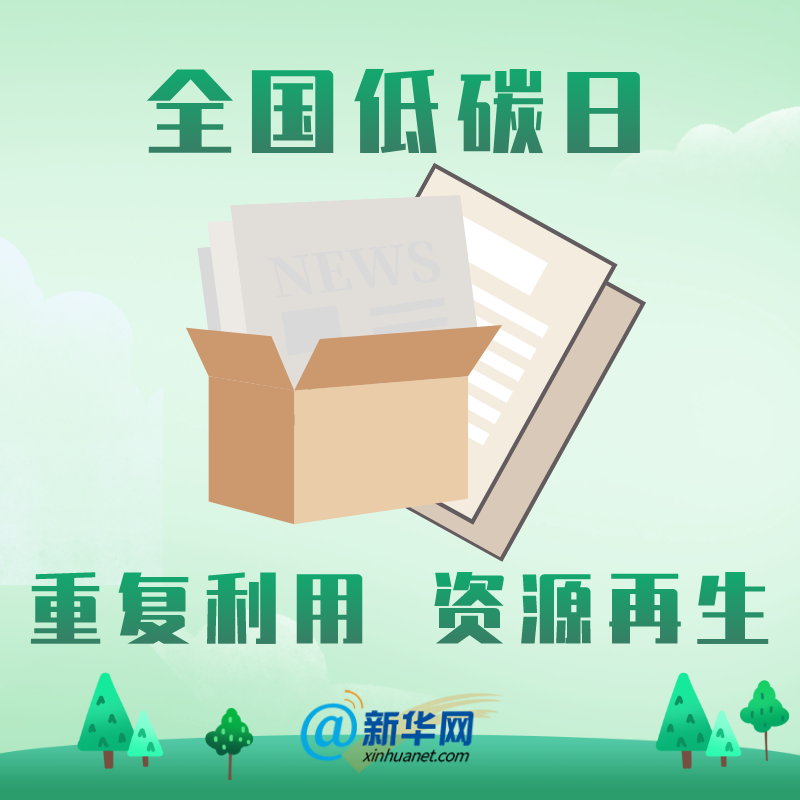 云南人大