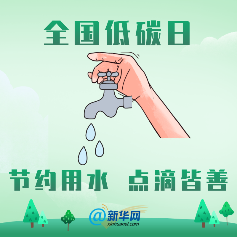 云南人大