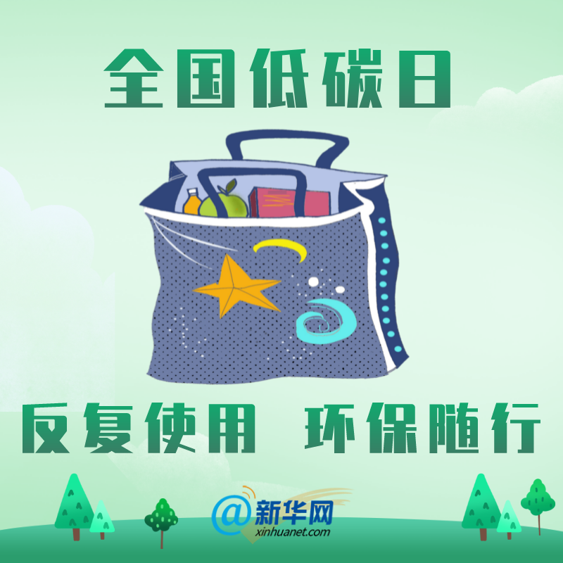 云南人大