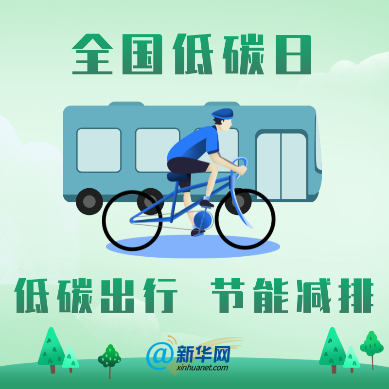云南人大