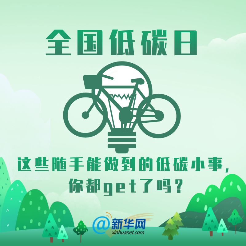 云南人大